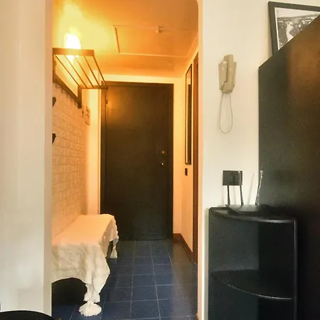 Mare E Relax Монелья