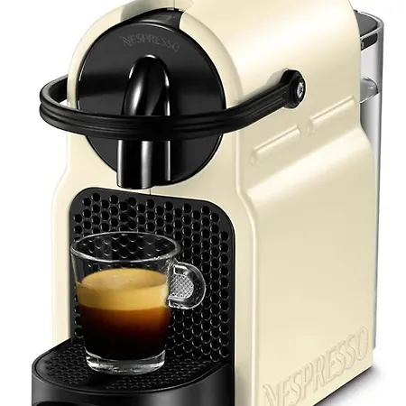 Mare E Relax Lägenhet Moneglia