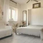 Mare E Relax Διαμέρισμα *