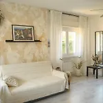 Διαμέρισμα Mare E Relax *