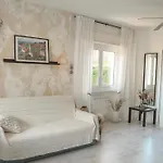 Διαμέρισμα Mare E Relax Moneglia