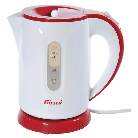 公寓 Mare E Relax *