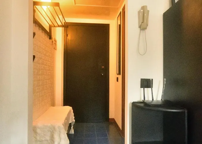 Mare E Relax Moneglia