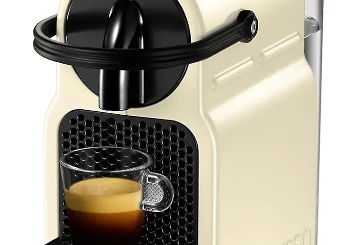 Mare E Relax 아파트 모네글리아